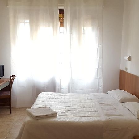 Hotel Al Sogno Alassio Exterior photo