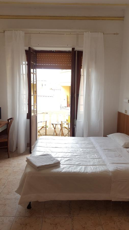 Hotel Al Sogno Alassio Exterior photo