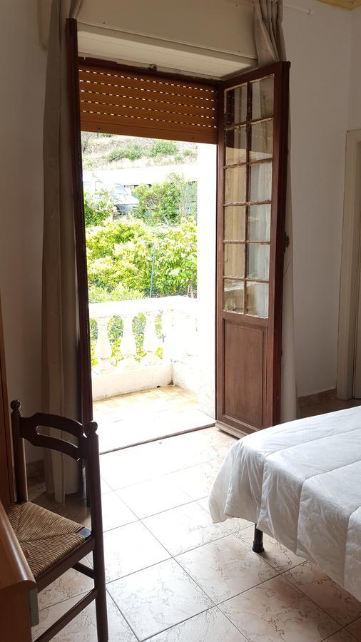 Hotel Al Sogno Alassio Exterior photo