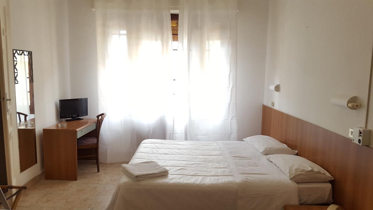 Hotel Al Sogno Alassio Exterior photo